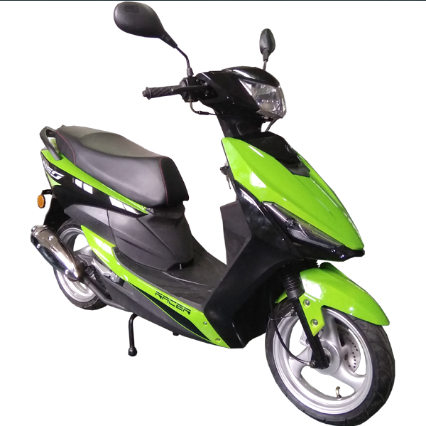 Скутер RACER RC50QT-3X NEO в Камышине