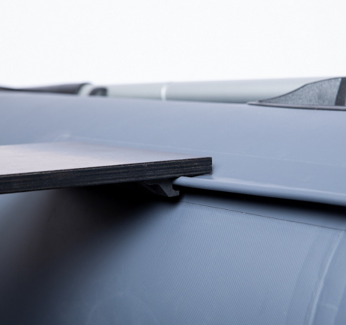 ЛОДКА НАДУВНАЯ YUKONA 230 TL (БЕЗ ПАЙОЛА) в Камышине