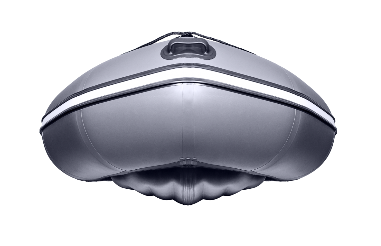 Лодка APACHE 3700 НДНД в Камышине