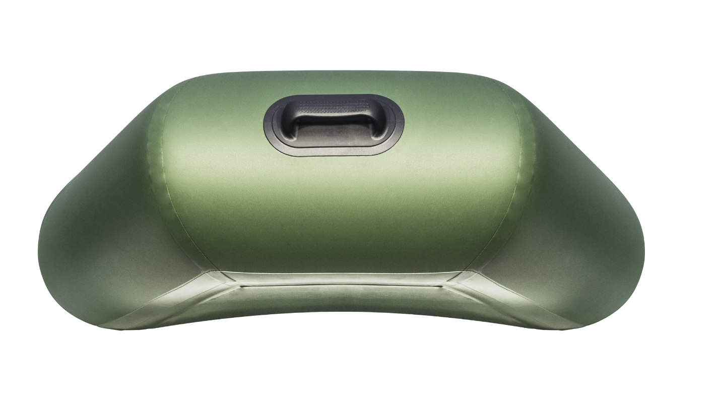 Лодка АКВА-МАСТЕР 280 в Камышине