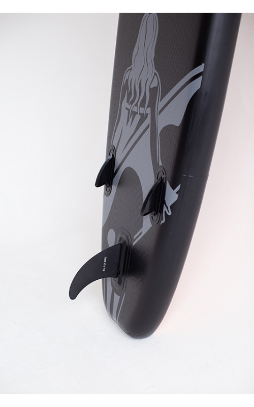 НАДУВНОЙ SUP-BOARD MOONLIGHT 10,6 в Камышине