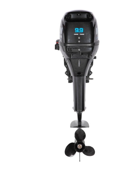 Лодочный мотор MARLIN MF 9.9 AWHBL в Камышине