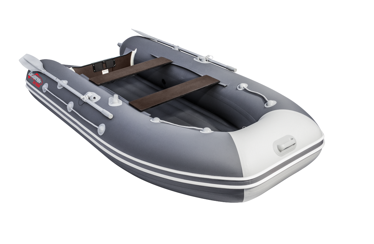 Лодка Таймень lx 3200 нднд в Камышине