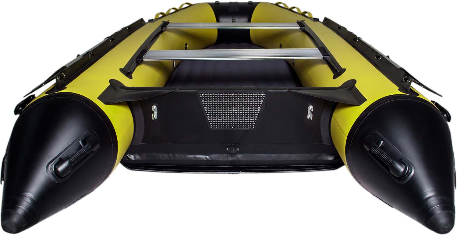 ЛОДКА SMARINE AIR MAX 330 в Камышине