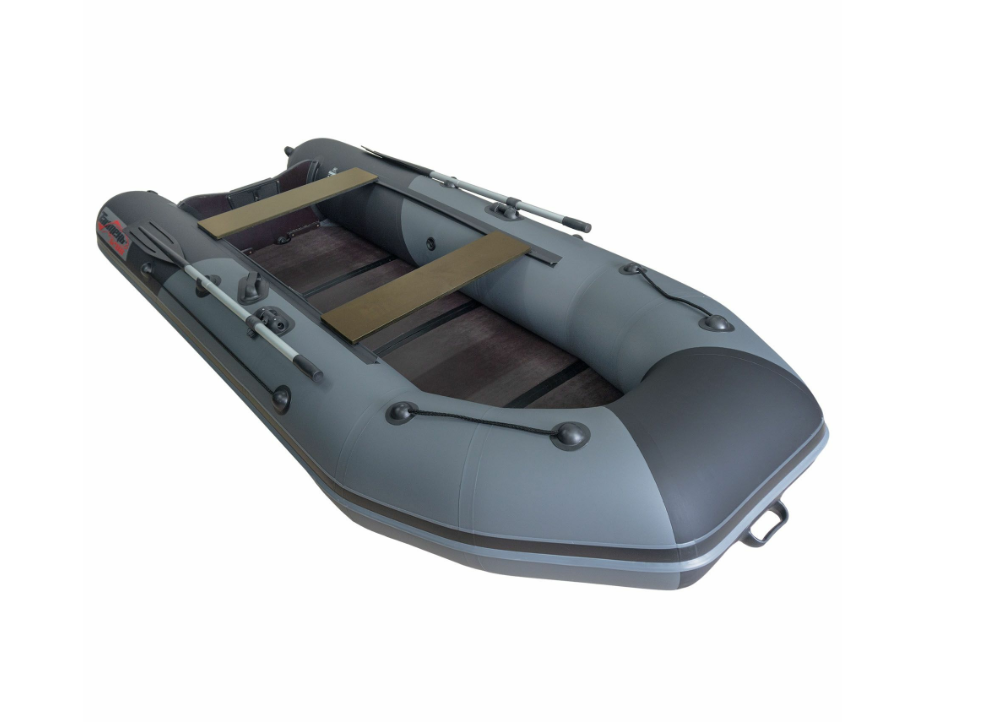 Лодка Таймень nx 3200 скк в Камышине