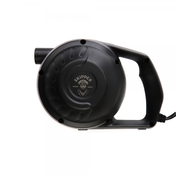 ЭЛЕКТРИЧЕСКИЙ НАСОС SKIPPER SK-386 в Камышине