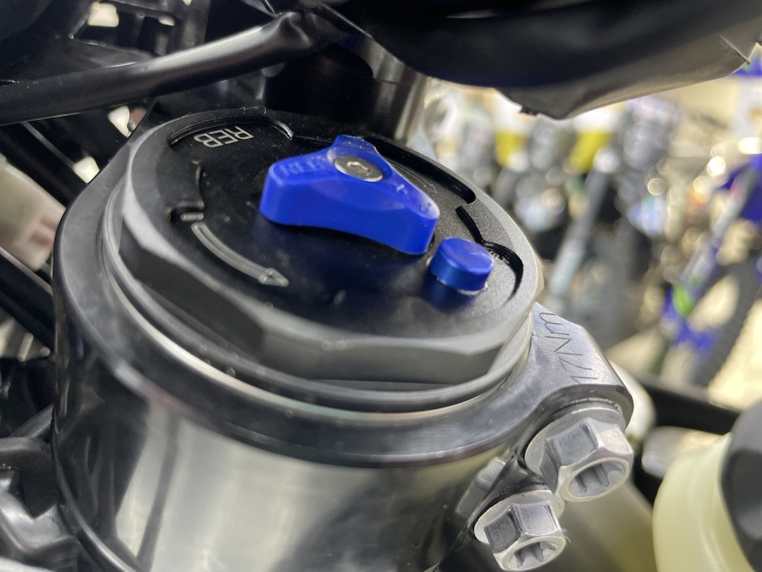 Кроссовый мотоцикл (эндуро) PROMAX PZ9 480 PRO-SPORT в Камышине