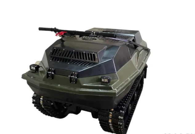 Мотобуксировщик ДиТрак-20 в базовой комплектации (с реверсом) в Камышине