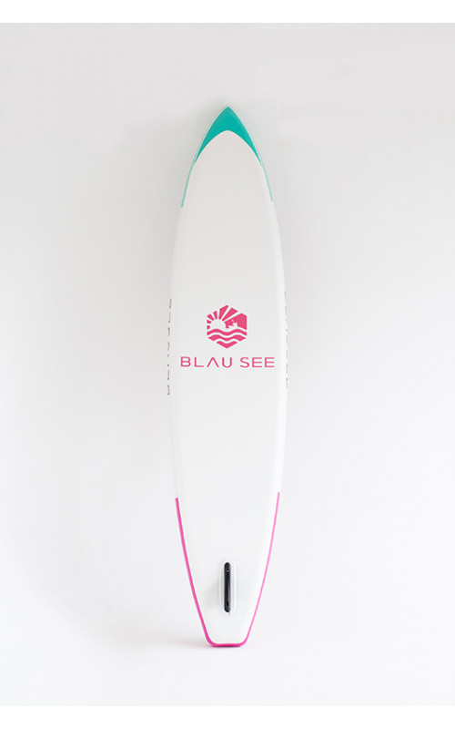 НАДУВНОЙ SUP BOARD FLAMINGO 11,6 в Камышине