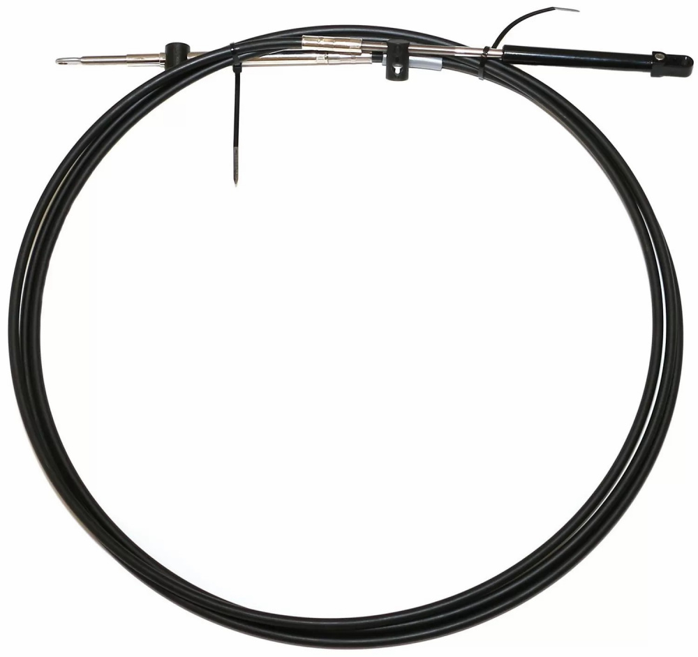 ТРОС "ГАЗ-РЕВЕРС", F13, MERCURY (ТАЙВАНЬ) в Камышине