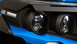 Квадроцикл Русская механика РМ 800 Т в Камышине