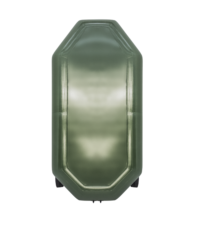 Лодка АКВА-МАСТЕР 260 в Камышине