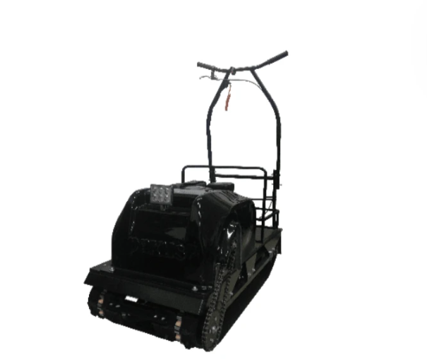 Мотобуксировщик PAXUS 550 9 л.с. в Камышине