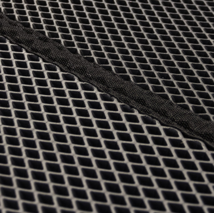 Коврик EVA Standart Таймень LX 3400 НДНД в Камышине