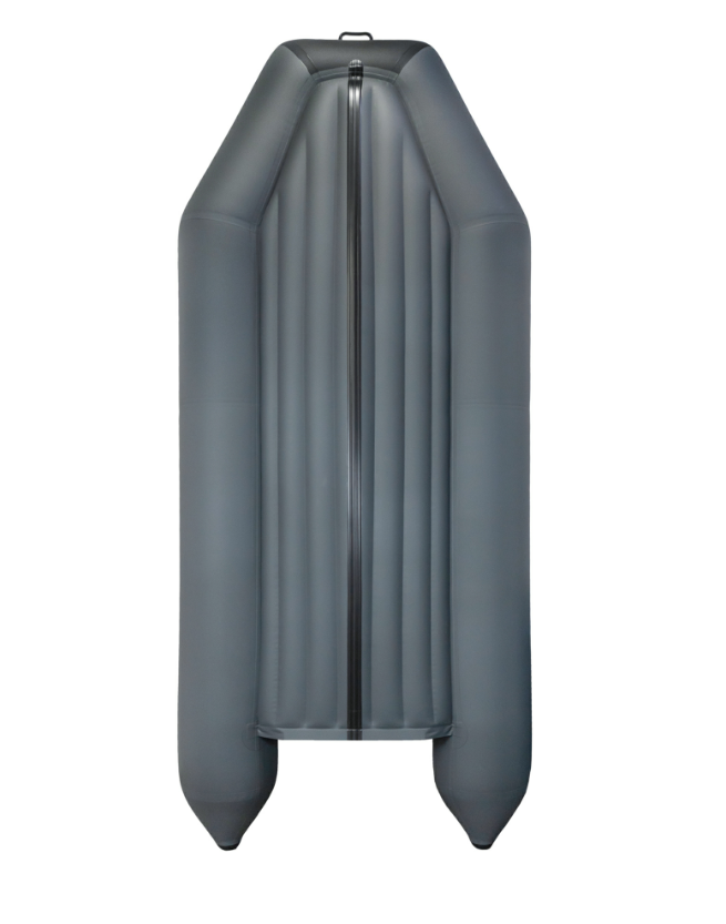 Лодка Барс 3600 НДНД в Камышине