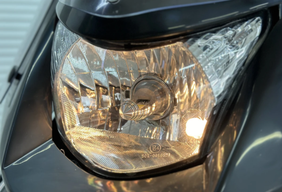 СНЕГОХОД IRBIS SF200L XE SUPERLONG в Камышине