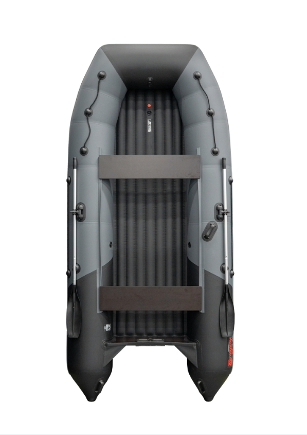 Лодка Таймень RX 3700 НДНД в Камышине