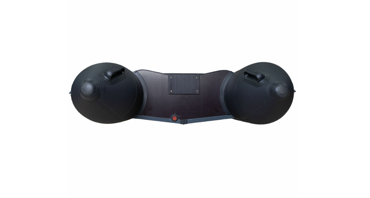 Лодка Таймень nx 3200 скк в Камышине