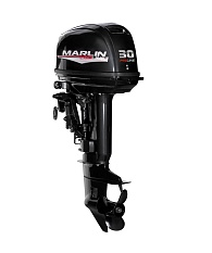 Лодочный мотор MARLIN PROLINE MP 30 AWRS в Камышине