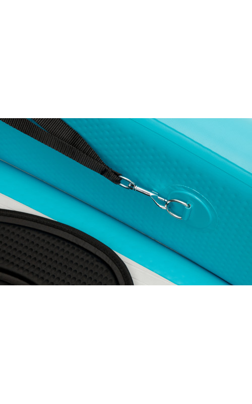 Надувной каяк Blau See Big Fish-3 Премиум в Камышине