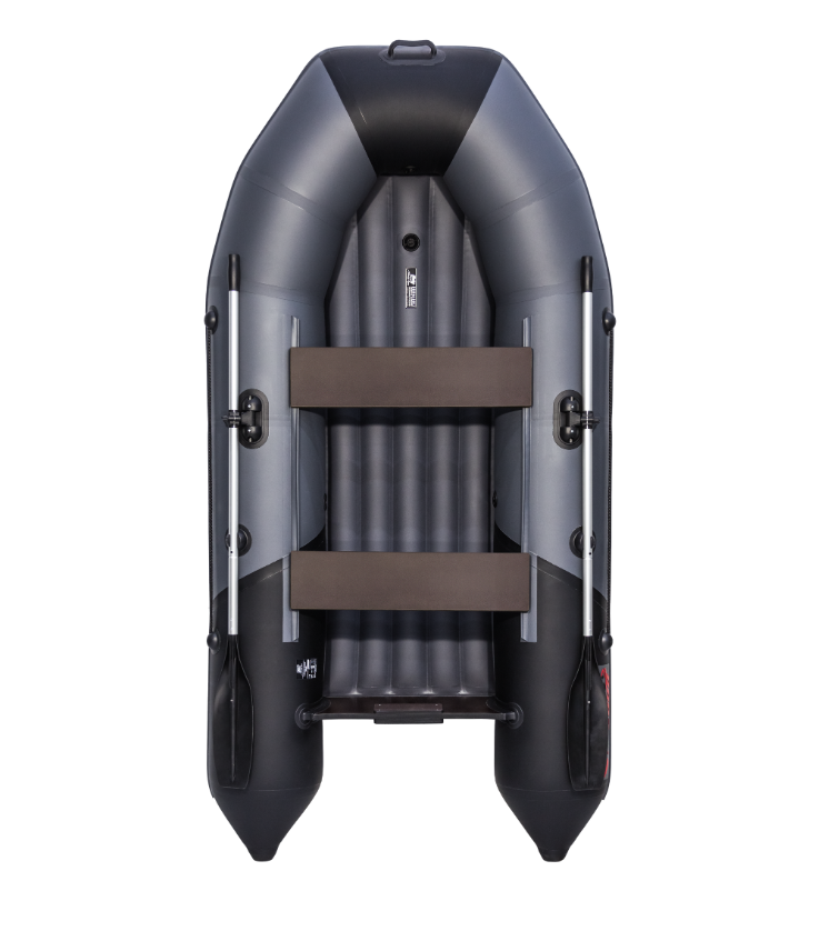 Лодка Таймень NX 2800 НДНД в Камышине