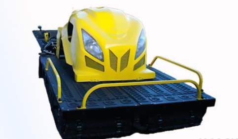 Мотобуксировщик ВОЛКОДАВ POWER V15 в Камышине