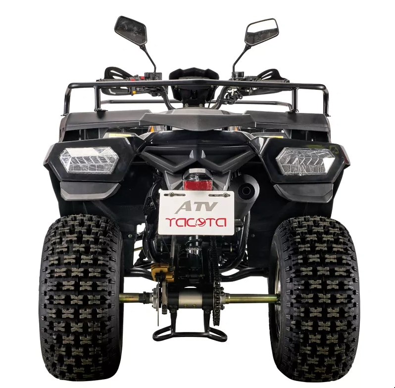 Квадроцикл YACOTA CABO 200LD в Камышине