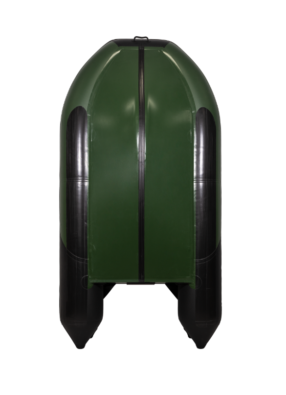 Лодка Ривьера Максима 3400 СК в Камышине