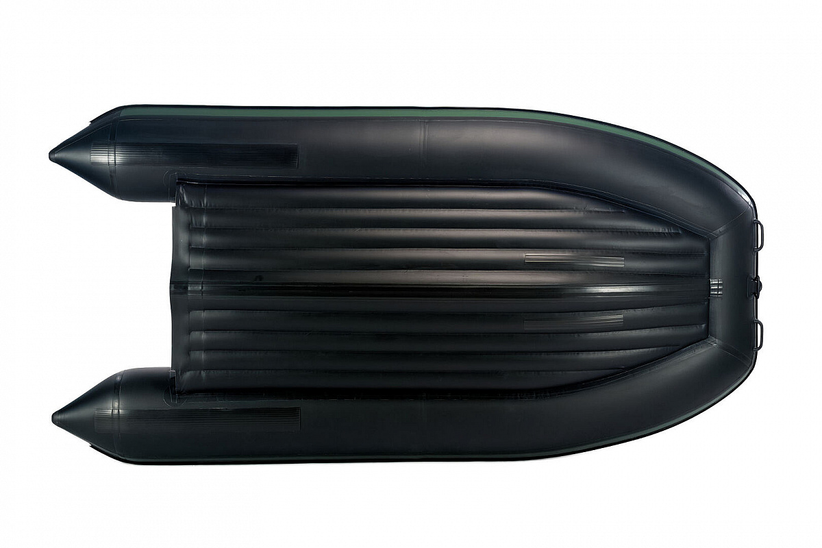 Лодка MISHIMO FAMILY LITE 350 в Камышине