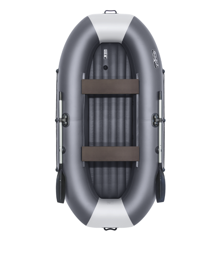 Лодка Таймень LX 290 НД в Камышине