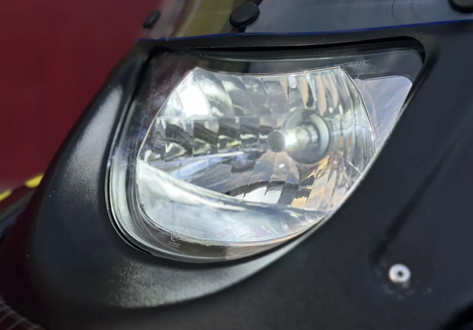 Снегоход РМ TIKSY 500 4Т в Камышине