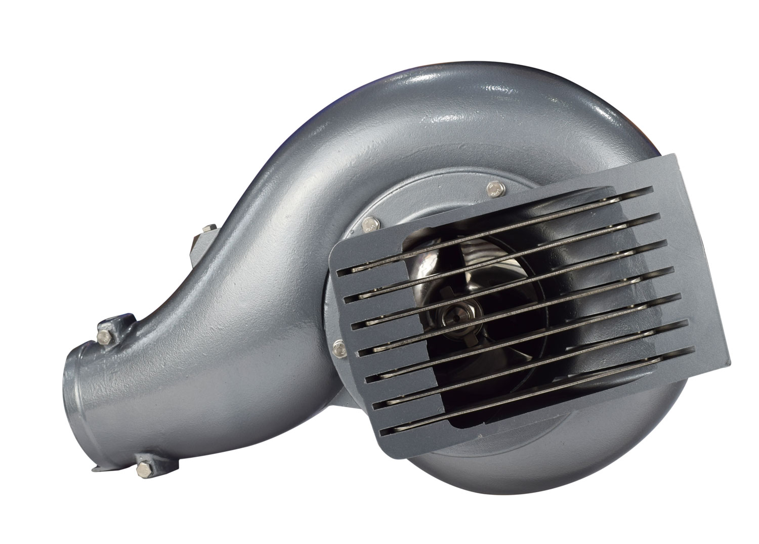 ВОДОМЕТНАЯ НАСАДКА SEA-PRO WT 15 YAMAHA, MARLIN, HIDEA в Камышине