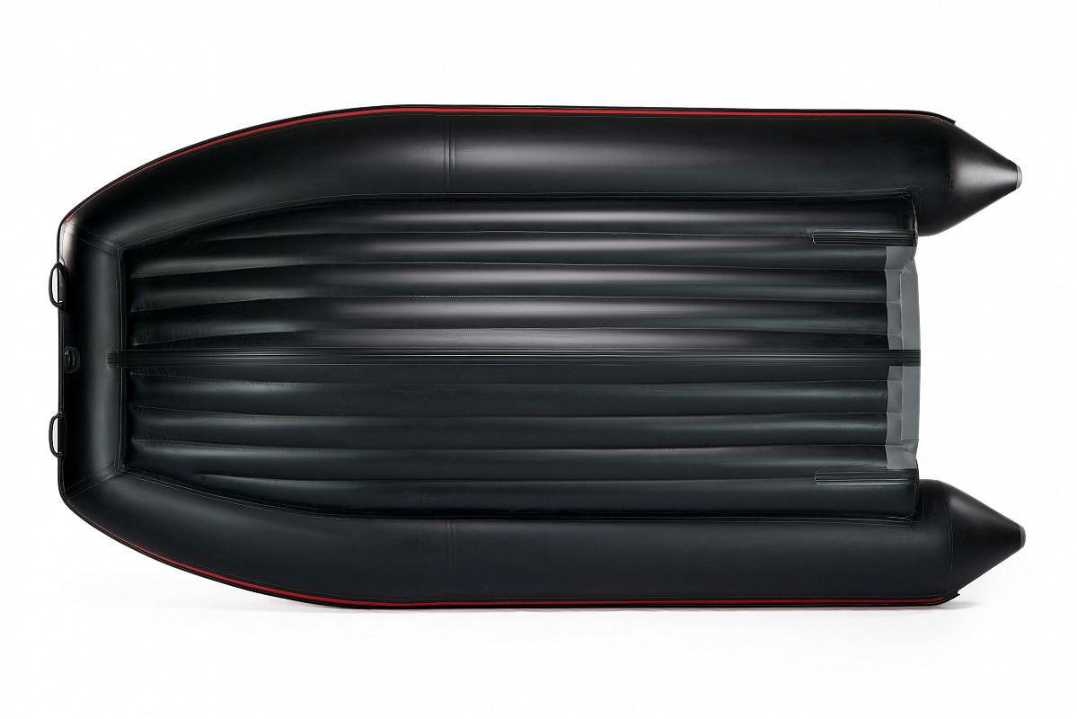 Лодка MISHIMO RAPID 380 в Камышине