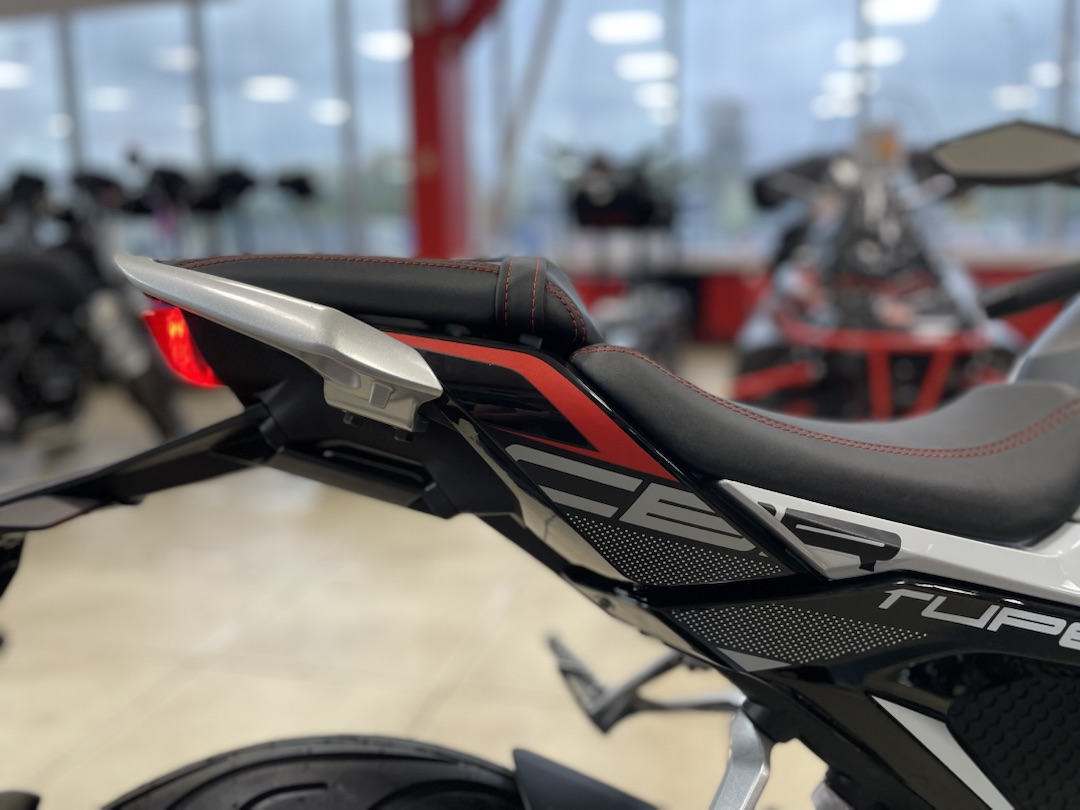 Мопед PROMAX CB150R (49) в Камышине