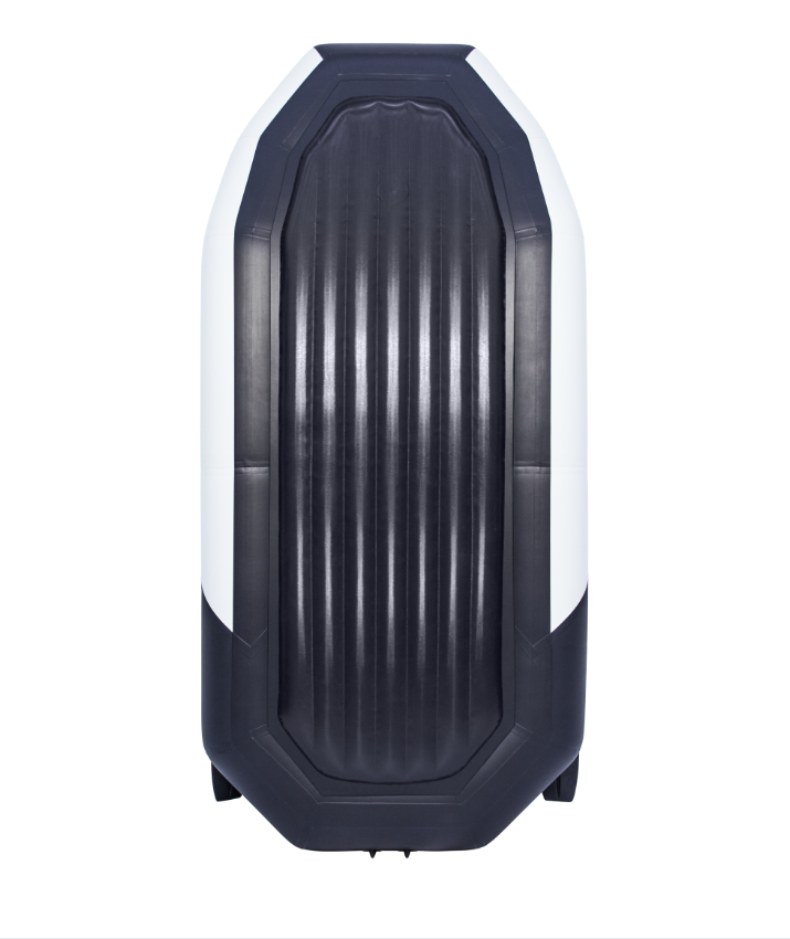 Лодка Таймень NX 270 НД в Камышине