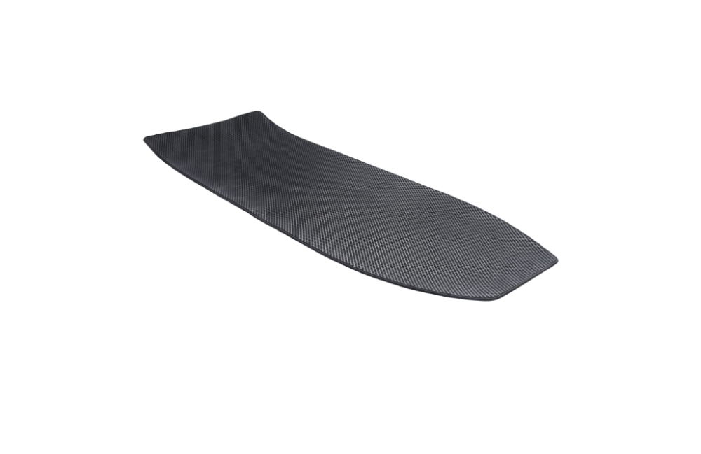 Коврик EVA Proff ТАЙМЕНЬ LX 3200 НДНД в Камышине