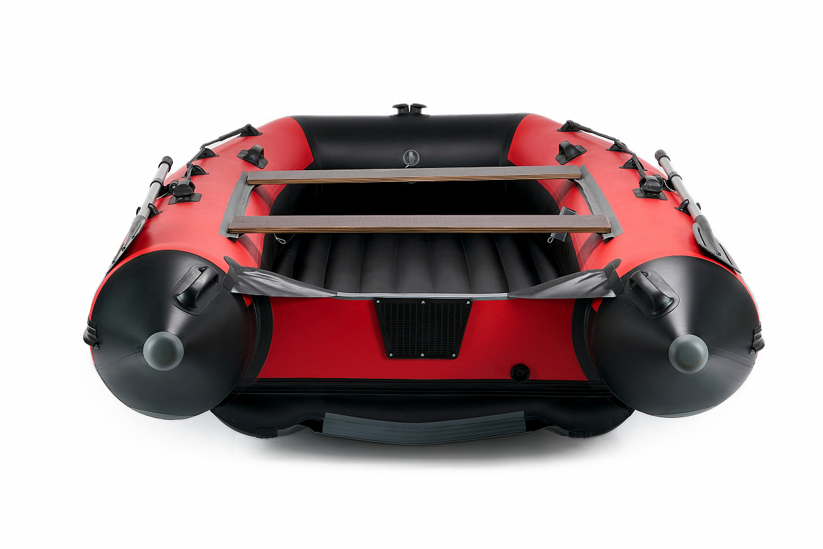 Лодка MISHIMO RAPID 360 PRO в Камышине