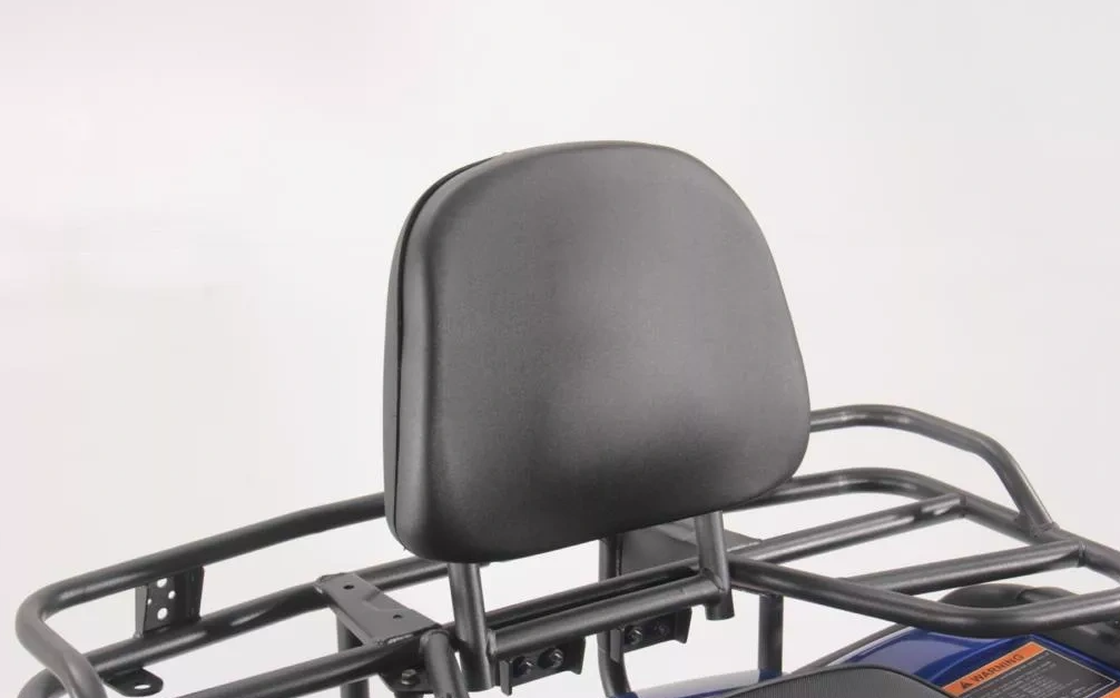 Квадроцикл YACOTA SELA MAX 200 в Камышине