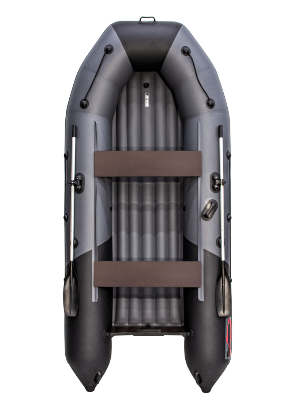 Лодка Таймень NX 3600 НДНД PRO в Камышине