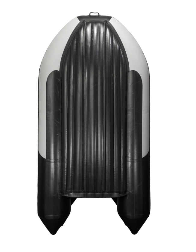 Лодка Ривьера 3600 НДНД ГИДРОЛЫЖА в Камышине