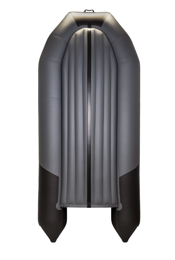 Лодка Таймень NX 3800 НДНД PRO в Камышине