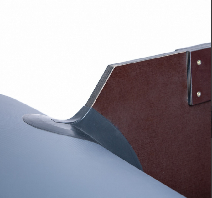 ЛОДКА НАДУВНАЯ YUKONA 230 TL (БЕЗ ПАЙОЛА) в Камышине