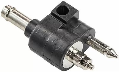 ТОПЛИВНЫЙ ПЕРЕХОДНИК YAMAHA (ТАЙВАНЬ) в Камышине