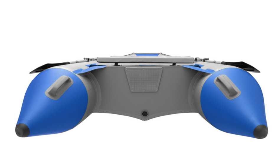 ЛОДКА ДРАККАР 3300 СК HANT в Камышине