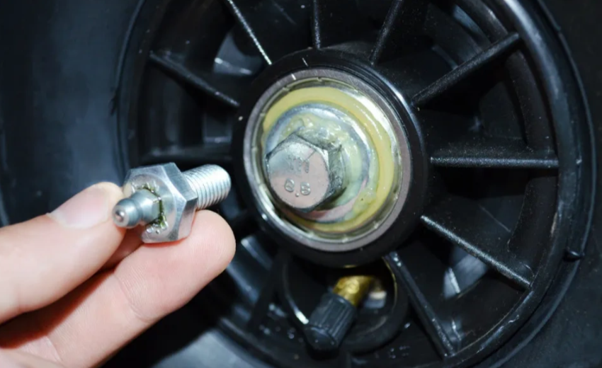 Мотобуксировщик вездеход KOiRA T9 R (понижающий редуктор) в Камышине