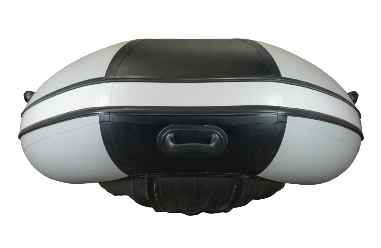 Лодка Ривьера 3600 НДНД ГИДРОЛЫЖА в Камышине