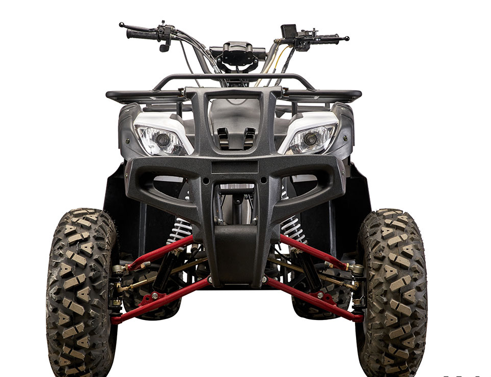 Квадроцикл YACOTA SELA 200 в Камышине