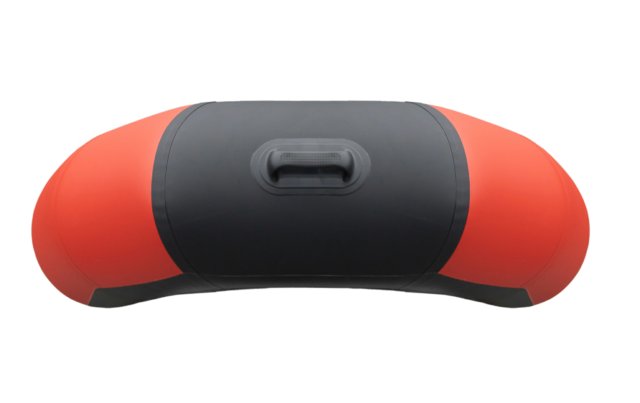 Лодка Таймень NX 270 в Камышине