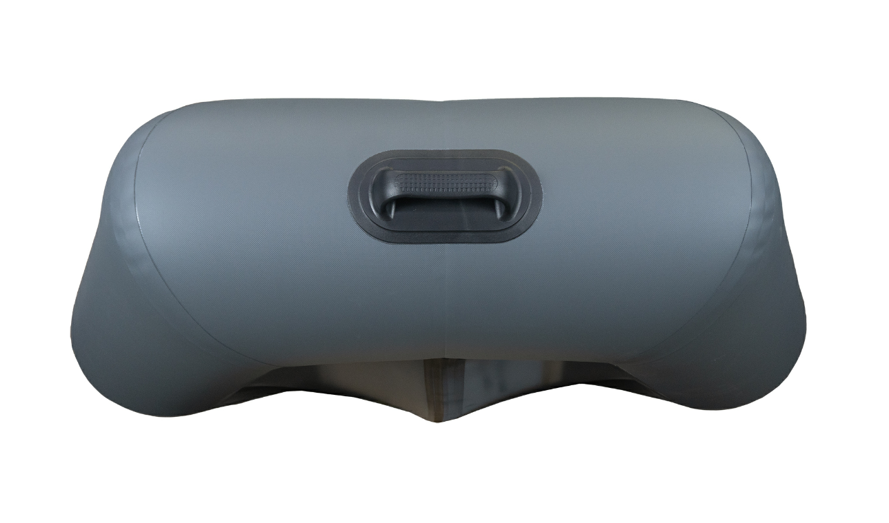 Лодка БАРС 2800 Слань-книжка киль в Камышине