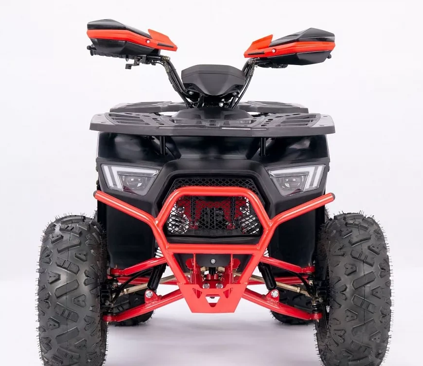 Квадроцикл YACOTA Sirius LD 125 в Камышине